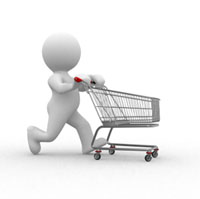 tiponet.net shopping cart